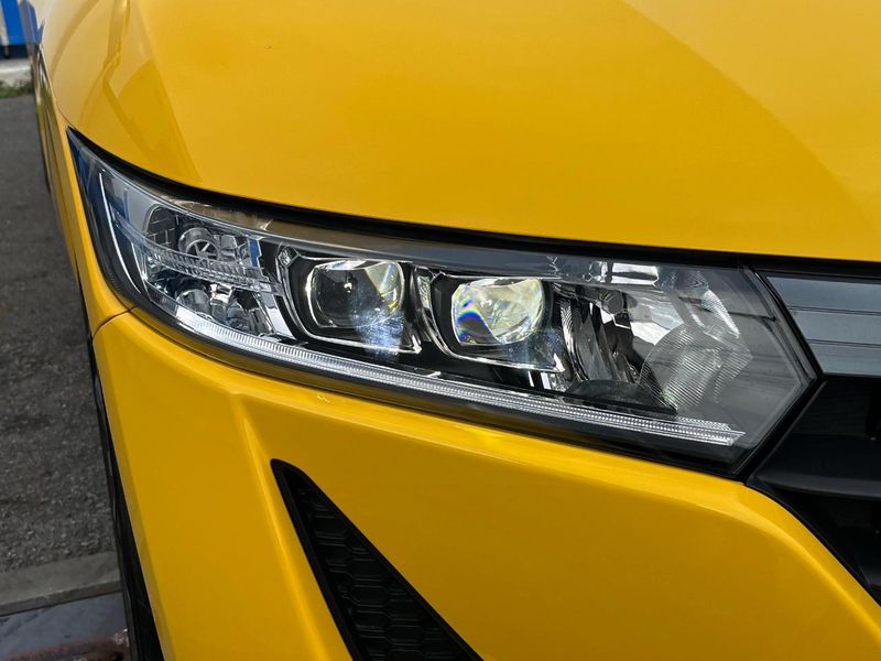 2016 Honda S660 DBA-JW5 (UW-6a54572984a32)[21]