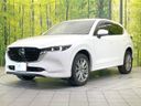 2022 Mazda CX-5 3DA-KF2P (UW-6a5457322e232)[8]