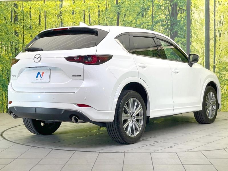 2022 Mazda CX-5 3DA-KF2P (UW-6a5457322e232)[12]