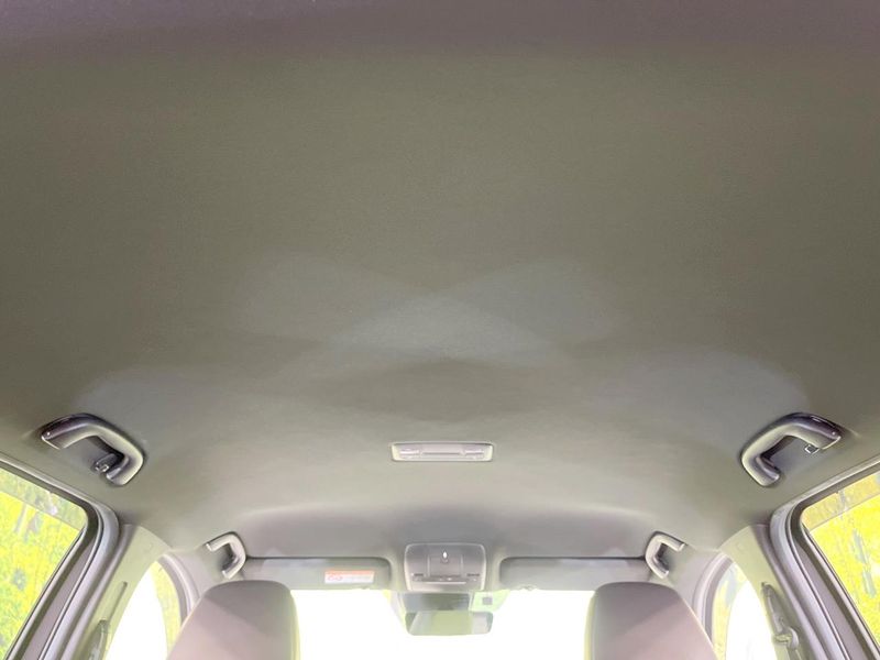 2022 Mazda CX-5 3DA-KF2P (UW-6a5457322e232)[23]