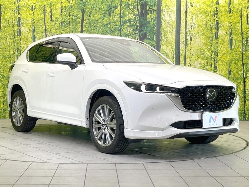 2022 Mazda CX-5 3DA-KF2P (UW-6a5457322e232)[10]