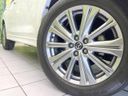 2022 Mazda CX-5 3DA-KF2P (UW-6a5457322e232)[5]