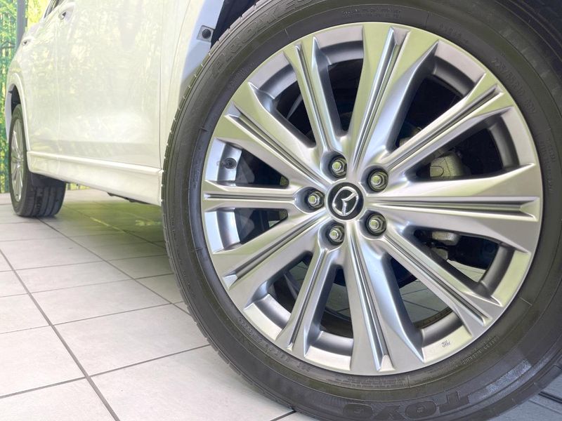 2022 Mazda CX-5 3DA-KF2P (UW-6a5457322e232)[5]