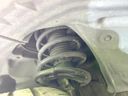 2022 Mazda CX-5 3DA-KF2P (UW-6a5457322e232)[1]
