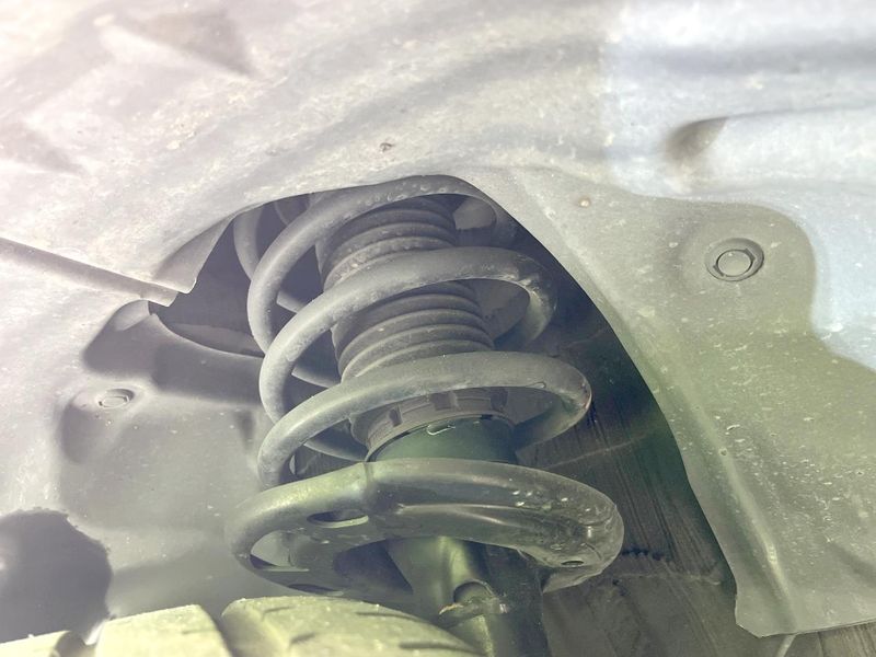 2022 Mazda CX-5 3DA-KF2P (UW-6a5457322e232)[1]