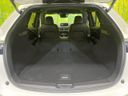 2022 Mazda CX-5 3DA-KF2P (UW-6a5457322e232)[22]