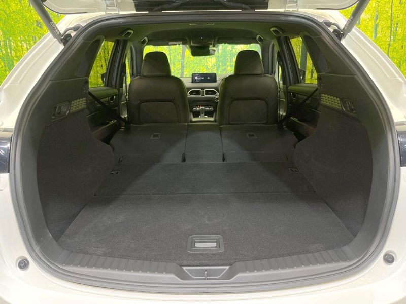 2022 Mazda CX-5 3DA-KF2P (UW-6a5457322e232)[22]