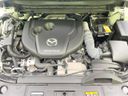2022 Mazda CX-5 3DA-KF2P (UW-6a5457322e232)[0]
