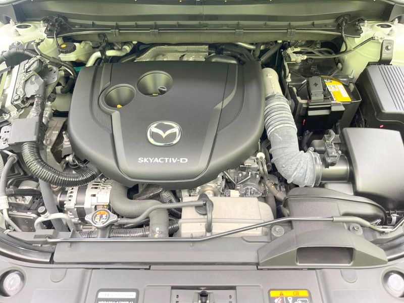 2022 Mazda CX-5 3DA-KF2P (UW-6a5457322e232)[0]