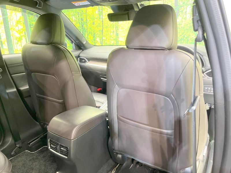 2022 Mazda CX-5 3DA-KF2P (UW-6a5457322e232)[24]