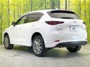 2022 Mazda CX-5 3DA-KF2P (UW-6a5457322e232)[14]