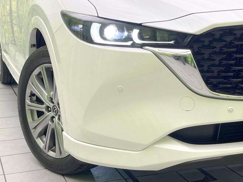 2022 Mazda CX-5 3DA-KF2P (UW-6a5457322e232)[6]