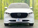 2022 Mazda CX-5 3DA-KF2P (UW-6a5457322e232)[9]