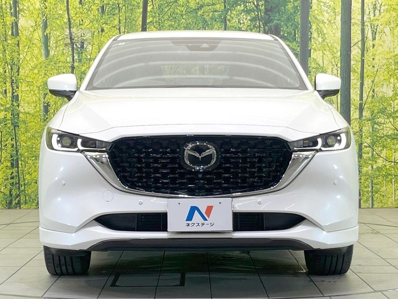 2022 Mazda CX-5 3DA-KF2P (UW-6a5457322e232)[9]