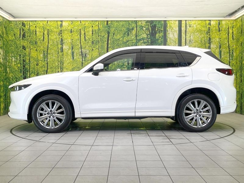 2022 Mazda CX-5 3DA-KF2P (UW-6a5457322e232)[7]