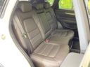 2022 Mazda CX-5 3DA-KF2P (UW-6a5457322e232)[25]