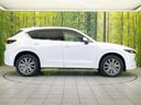 2022 Mazda CX-5 3DA-KF2P (UW-6a5457322e232)[11]