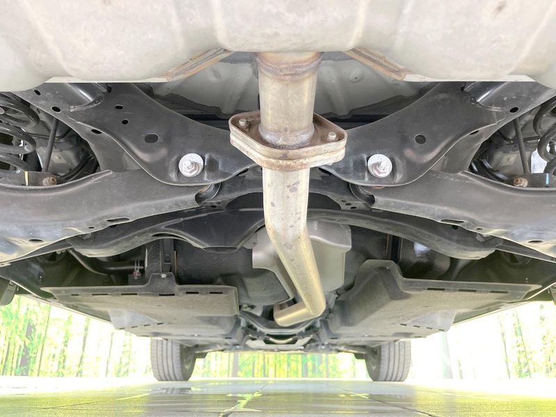 2022 Mazda CX-5 3DA-KF2P (UW-6a5457322e232)[15]