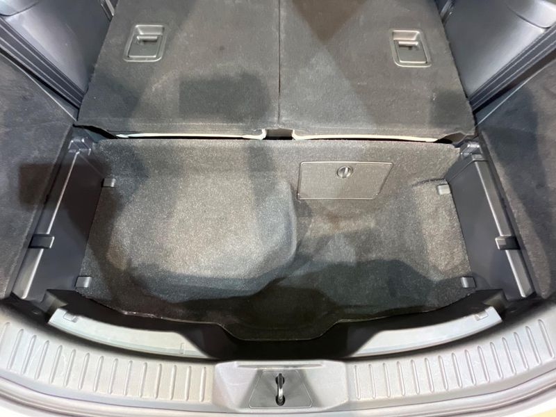 2019 Mazda CX-8 3da-kg2p (UW-6a545739ab03f)[24]