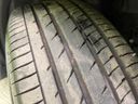 2019 Mazda CX-8 3da-kg2p (UW-6a545739ab03f)[6]