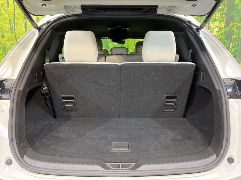 2019 Mazda CX-8 3da-kg2p (UW-6a545739ab03f)[22]