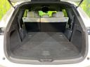 2019 Mazda CX-8 3da-kg2p (UW-6a545739ab03f)[25]
