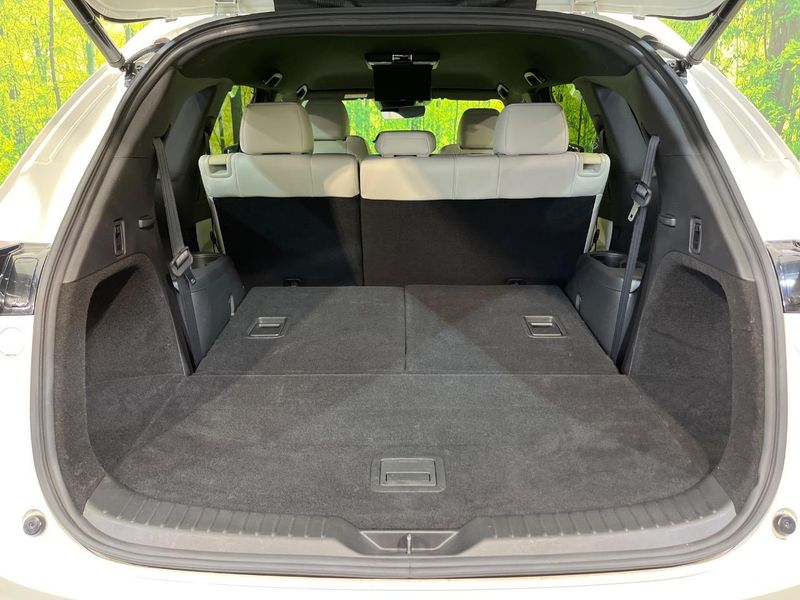 2019 Mazda CX-8 3da-kg2p (UW-6a545739ab03f)[25]