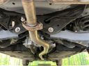 2019 Mazda CX-8 3da-kg2p (UW-6a545739ab03f)[27]