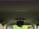 2019 Mazda CX-8 3da-kg2p (UW-6a545739ab03f)[23]