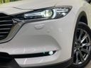 2019 Mazda CX-8 3da-kg2p (UW-6a545739ab03f)[8]