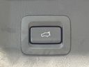 2019 Mazda CX-8 3da-kg2p (UW-6a545739ab03f)[21]