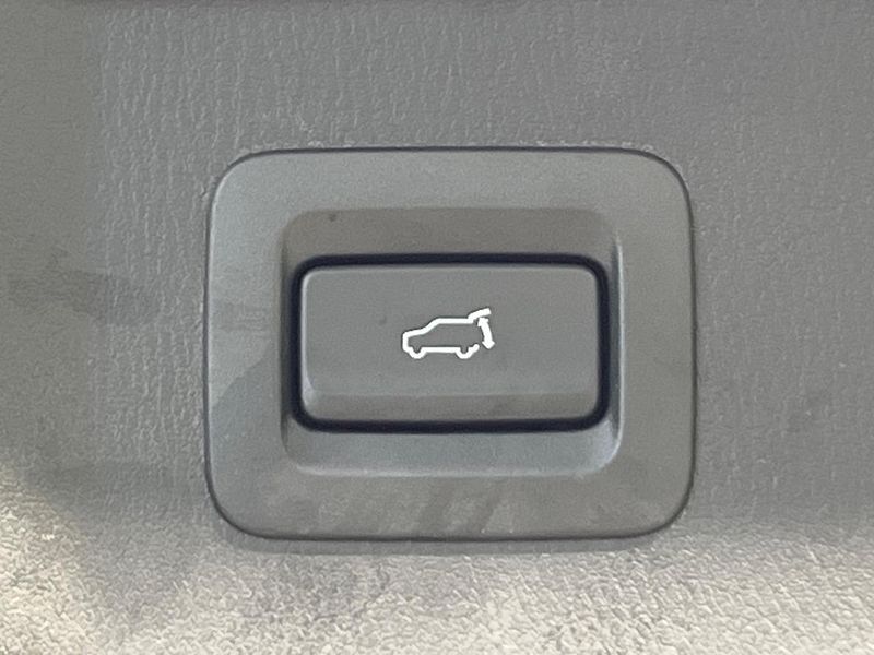 2019 Mazda CX-8 3da-kg2p (UW-6a545739ab03f)[21]
