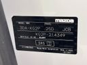 2019 Mazda CX-8 3da-kg2p (UW-6a545739ab03f)[1]
