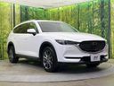 2019 Mazda CX-8 3da-kg2p (UW-6a545739ab03f)[19]