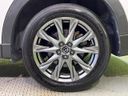 2019 Mazda CX-8 3da-kg2p (UW-6a545739ab03f)[10]