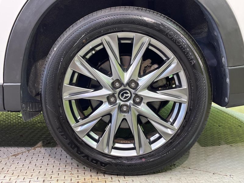 2019 Mazda CX-8 3da-kg2p (UW-6a545739ab03f)[10]