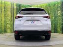 2019 Mazda CX-8 3da-kg2p (UW-6a545739ab03f)[16]