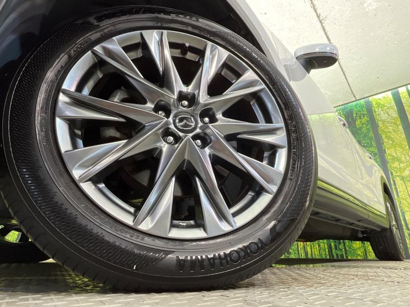 2019 Mazda CX-8 3da-kg2p (UW-6a545739ab03f)[9]