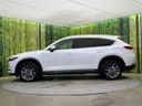2019 Mazda CX-8 3da-kg2p (UW-6a545739ab03f)[14]