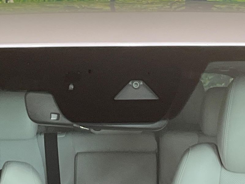 2019 Mazda CX-8 3da-kg2p (UW-6a545739ab03f)[12]