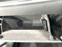 2023 Mazda CX-8 3da-kg2p (UW-6a54573c690d5)[17]