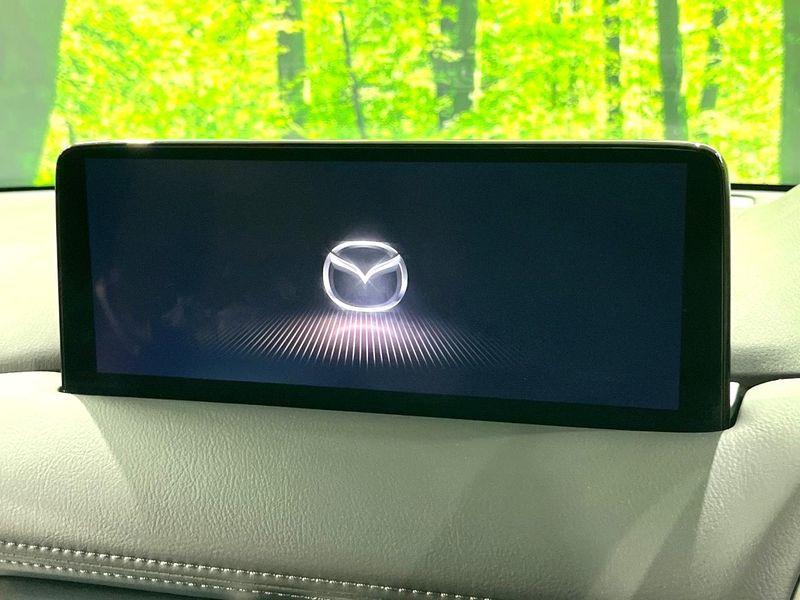2023 Mazda CX-8 3da-kg2p (UW-6a54573c690d5)[22]