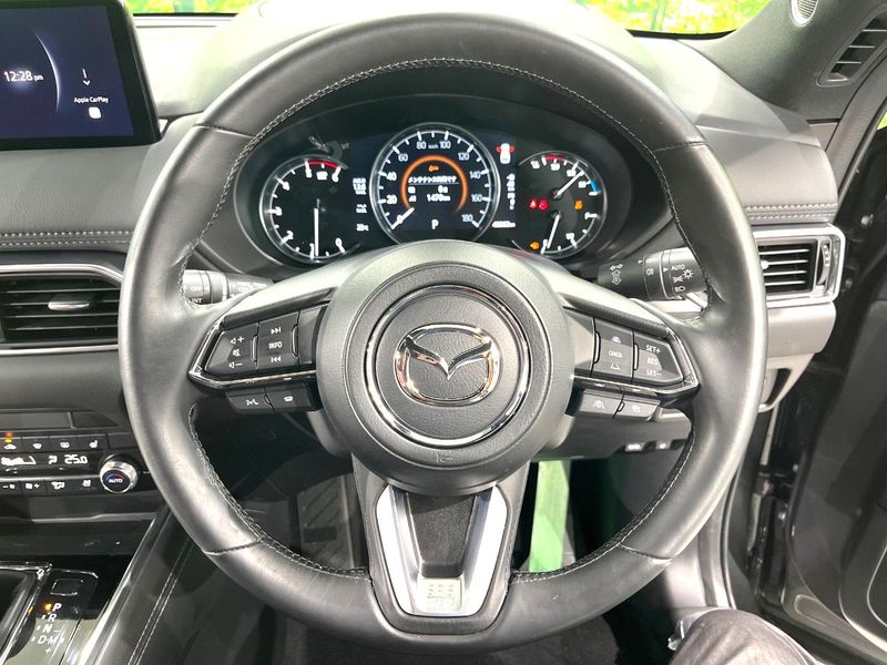 2023 Mazda CX-8 3da-kg2p (UW-6a54573c690d5)[5]