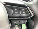 2023 Mazda CX-8 3da-kg2p (UW-6a54573c690d5)[12]