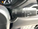 2023 Mazda CX-8 3da-kg2p (UW-6a54573c690d5)[10]
