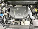2023 Mazda CX-8 3da-kg2p (UW-6a54573c690d5)[4]