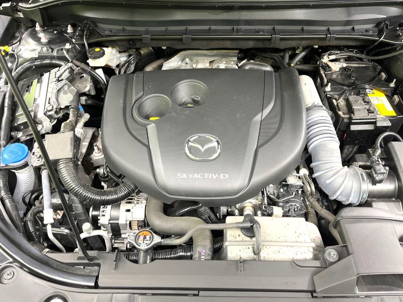 2023 Mazda CX-8 3da-kg2p (UW-6a54573c690d5)[4]