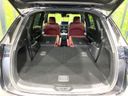 2023 Mazda CX-8 3da-kg2p (UW-6a54573c690d5)[24]