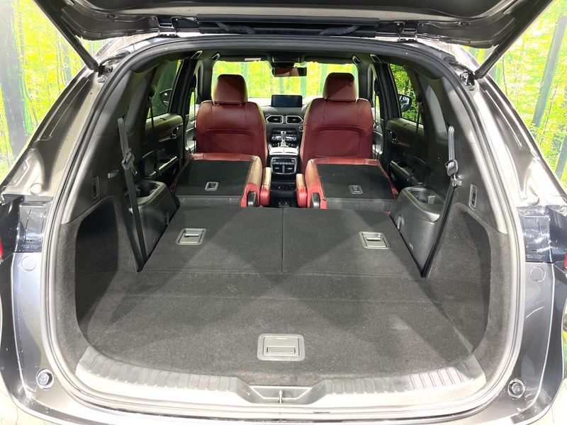 2023 Mazda CX-8 3da-kg2p (UW-6a54573c690d5)[24]