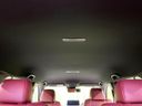 2023 Mazda CX-8 3da-kg2p (UW-6a54573c690d5)[26]